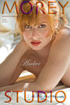 Czech model erotic nude photo by craig morey