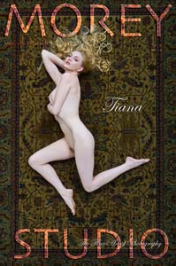 033TianaTiana_DSC203#40033