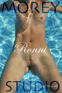 051Ronni6282Cover-N4