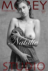 071Natalie35645-03Cover-2