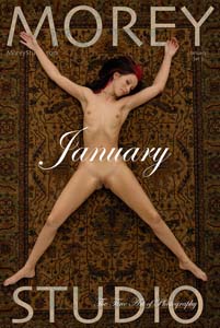 111January0847Cover-C5