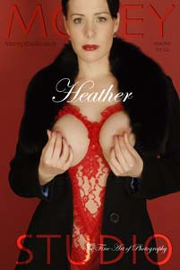 115Heather8883Cover-C2