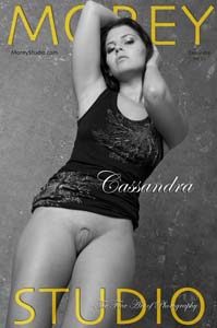 137CassandraDSC_4414#40137