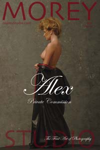 158Alex2542Cover-C4