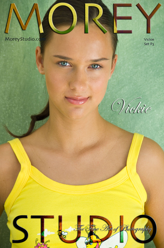 009Morey-Vickie9352C#40009