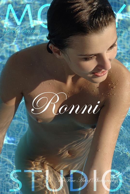 052Ronni6275Cover-N4