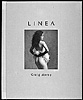artistic female nude photography books